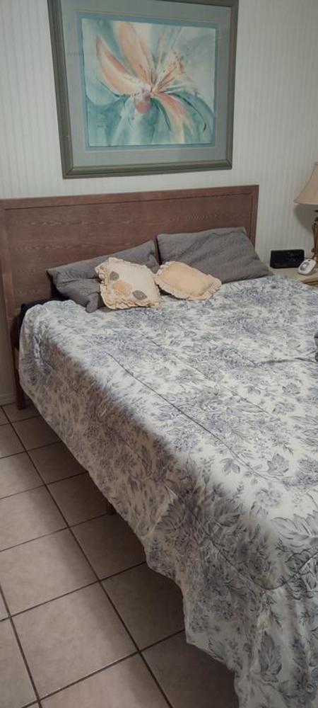 Customer image 5