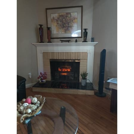 Customer image 4