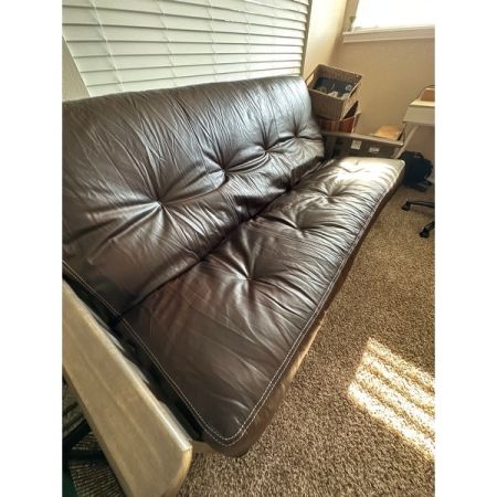 Customer image 3