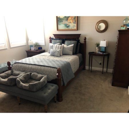 Customer image 5