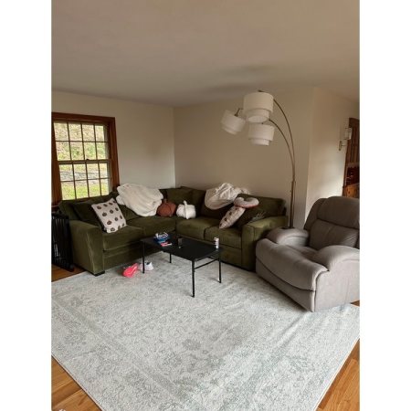 Customer image 10