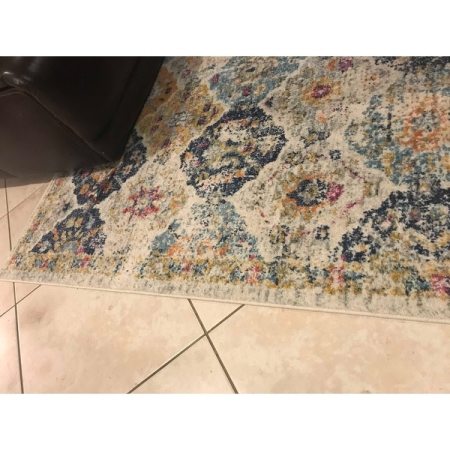 Customer image 1591