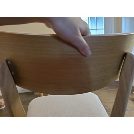 Customer image 141