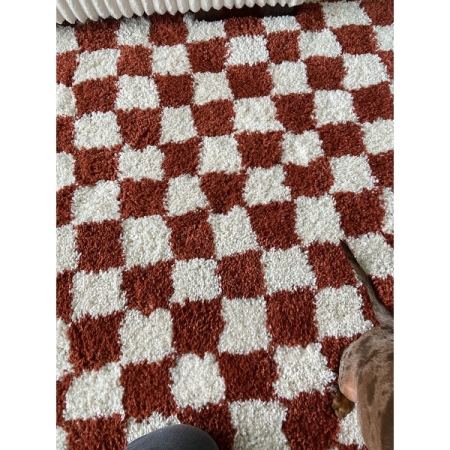 Customer image 87
