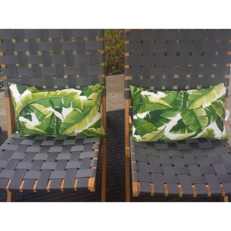 Customer image 8