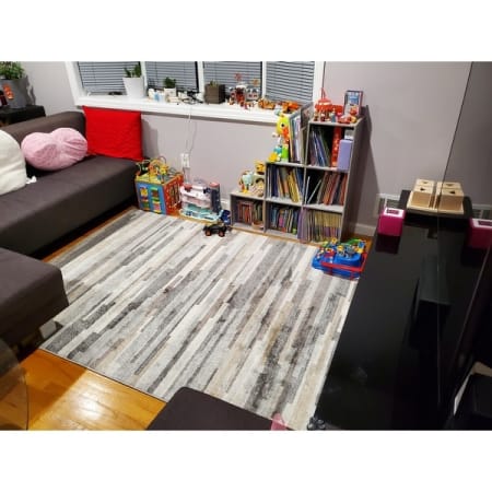 Customer image 81