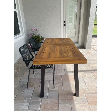 Customer image 11