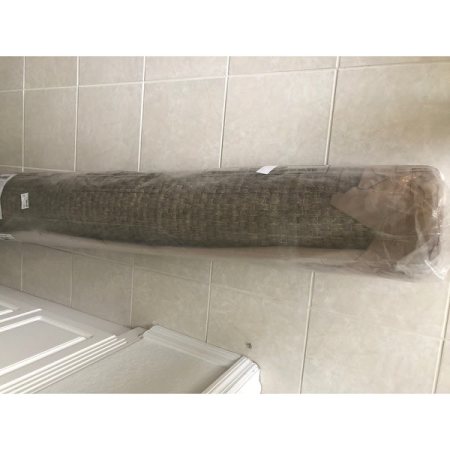 Customer image 602