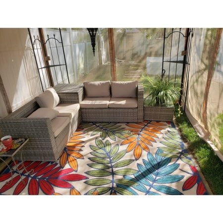 Customer image 175
