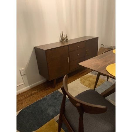 Customer image 62