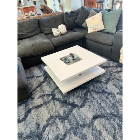 Customer image 4