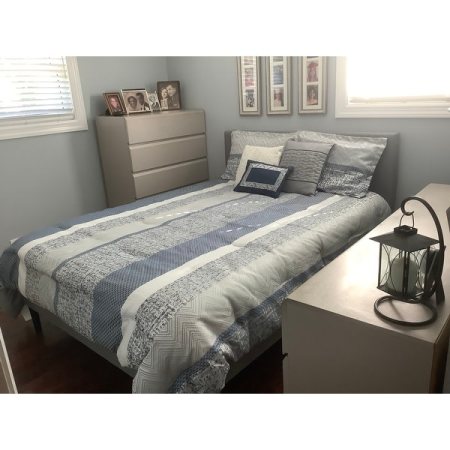 Customer image 27