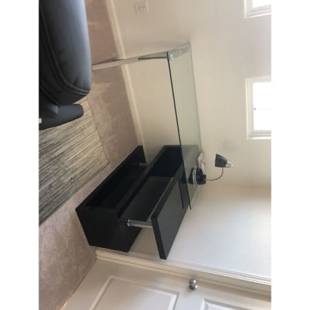 Customer image 23