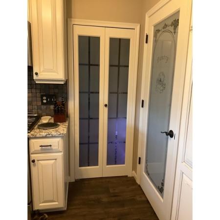Customer image 4