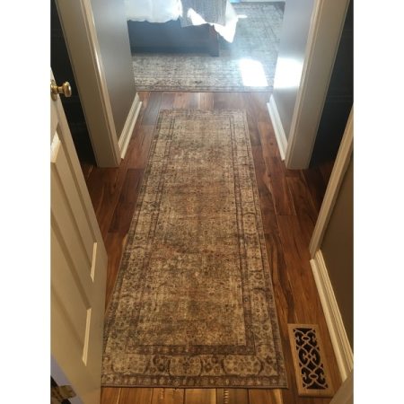 Customer image 19