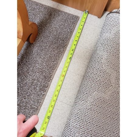 Customer image 222