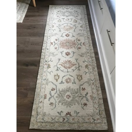 Customer image 2