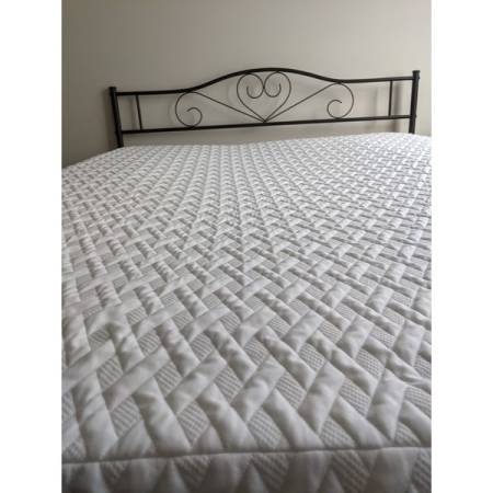 Customer image 181