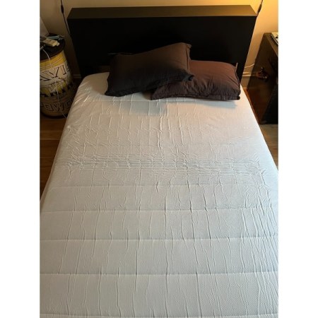 Customer image 9