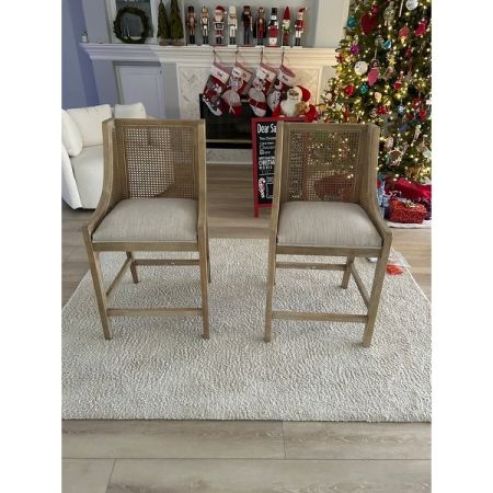 Customer image 25