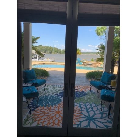 Customer image 1256