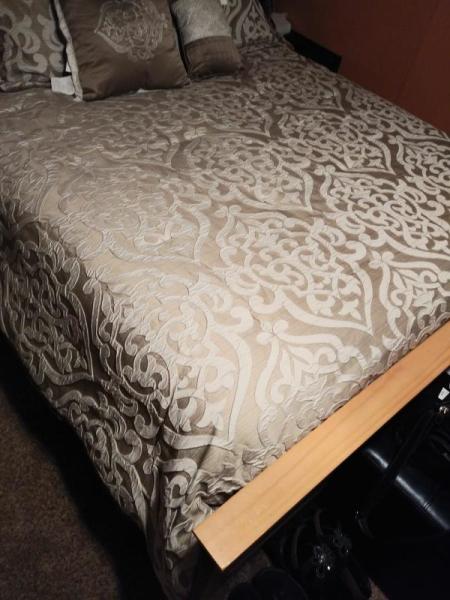 Customer image 87