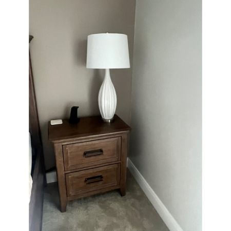 Customer image 3