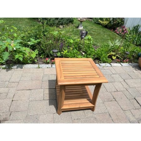 Customer image 7