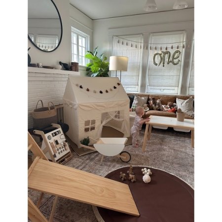 Customer image 3
