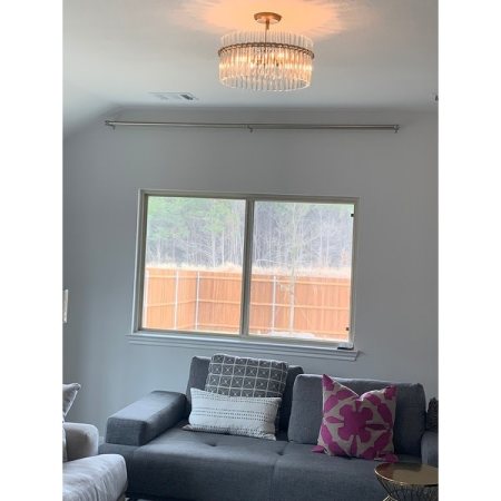 Customer image 12