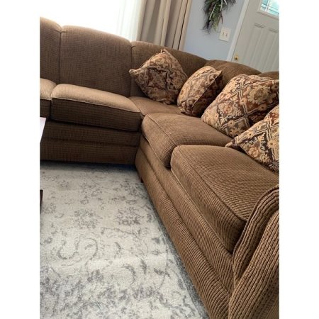 Customer image 141
