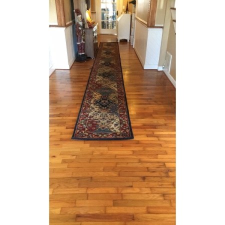 Customer image 67