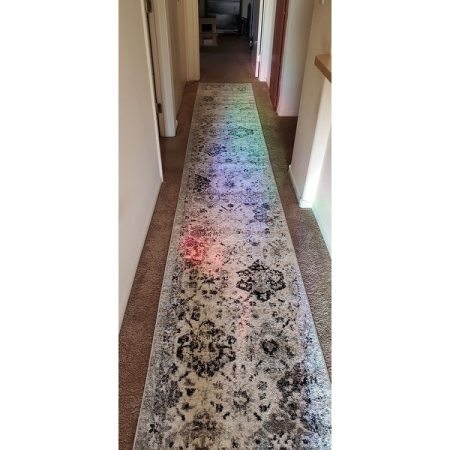 Customer image 326