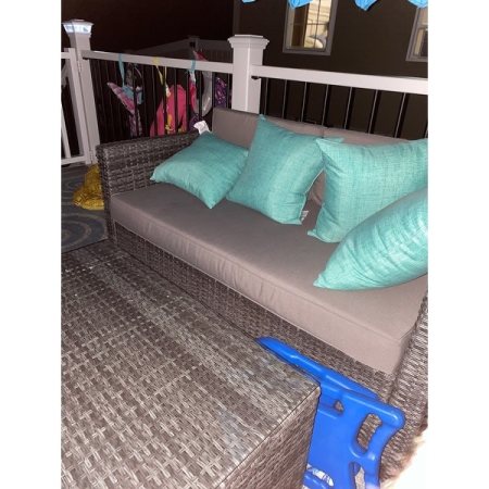 Customer image 26
