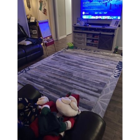 Customer image 59