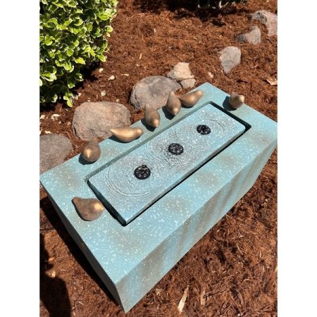 Customer image 2