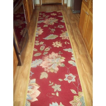 Customer image 23