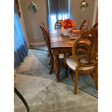 Customer image 81