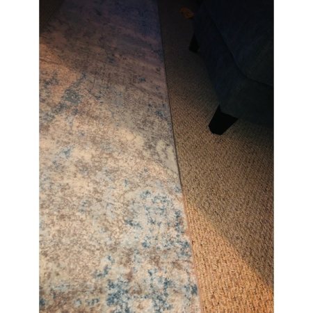 Customer image 32