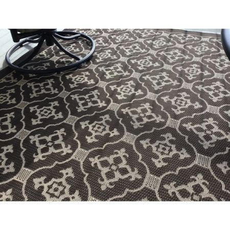 Customer image 7