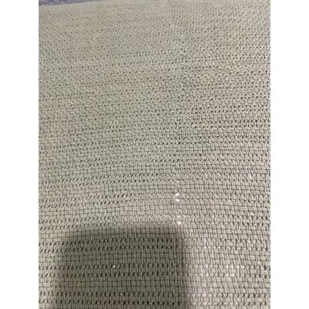 Customer image 1