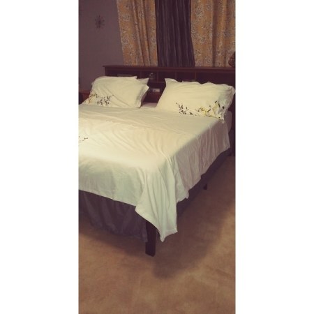 Customer image 10