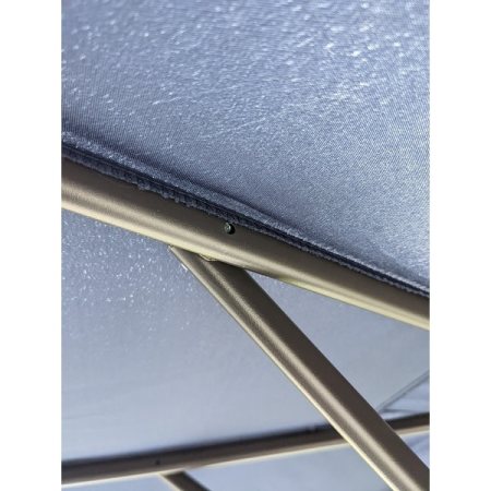 Customer image 27
