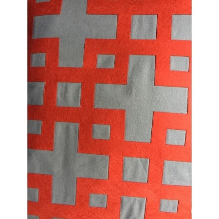 Customer image 1