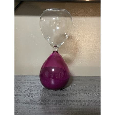 Customer image 2