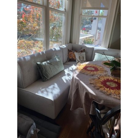 Customer image 7