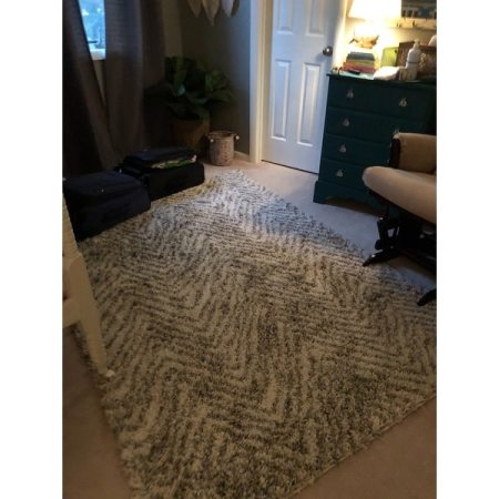 Customer image 15