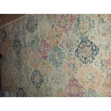 Customer image 1833