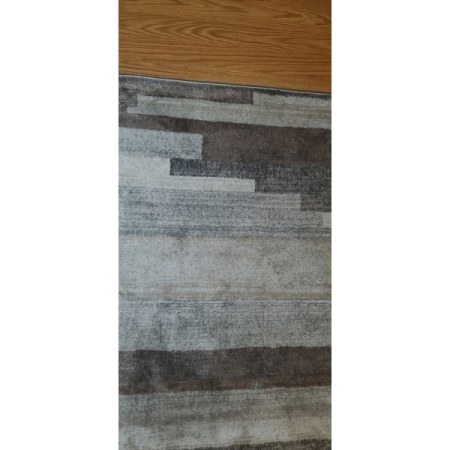 Customer image 25