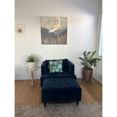 Customer image 1
